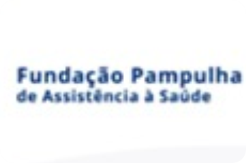 Funcacao Pampulha